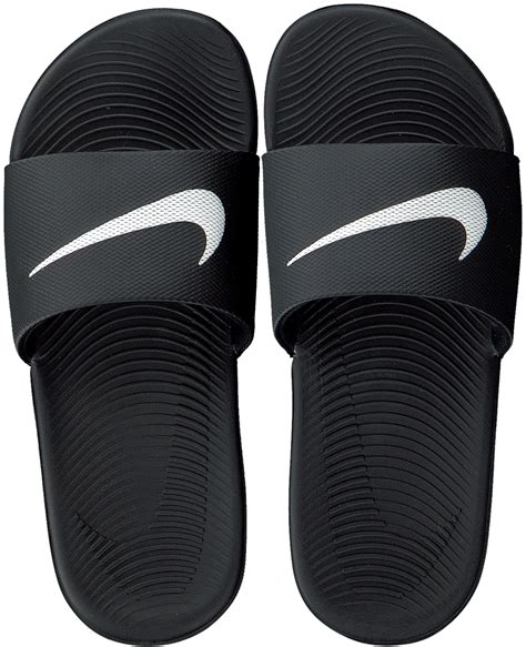 nike kawa slippers maat 27|Nike Kawa Slides .